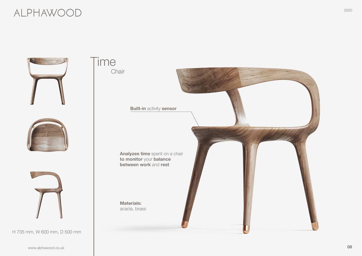 214957qx9ybrzawx33uy35.jpg.thumb.jpg 214957qx9ybrzawx33uy35.jpg.thumb.jpg